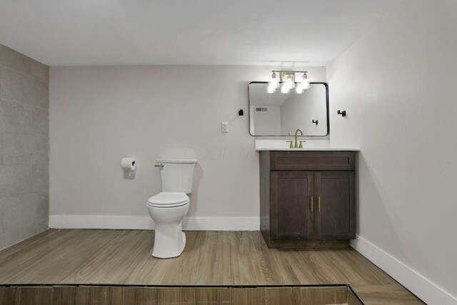 7450 Broad St NW, Carroll, OH 43112 - photo 45