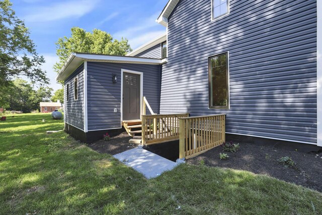 7450 Broad St NW, Carroll, OH 43112 - photo 46