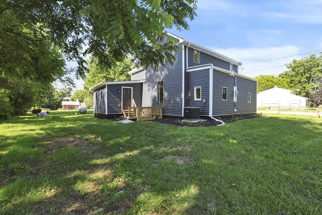 7450 Broad St NW, Carroll, OH 43112 - photo 47