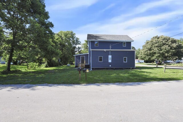7450 Broad St NW, Carroll, OH 43112 - photo 48