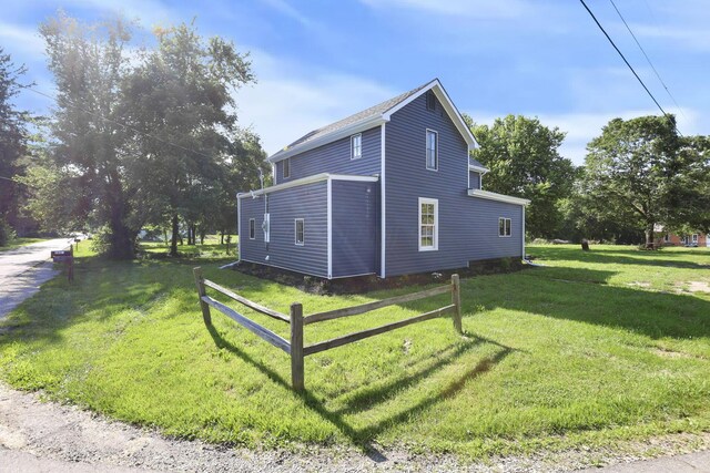 7450 Broad St NW, Carroll, OH 43112 - photo 49