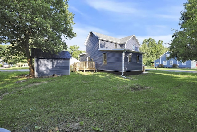 7450 Broad St NW, Carroll, OH 43112 - photo 50