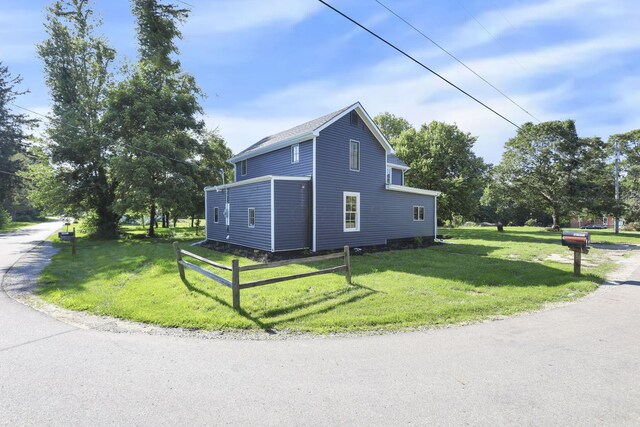 7450 Broad St NW, Carroll, OH 43112 - photo 51