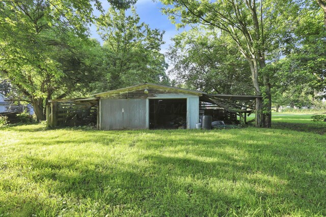 7450 Broad St NW, Carroll, OH 43112 - photo 53