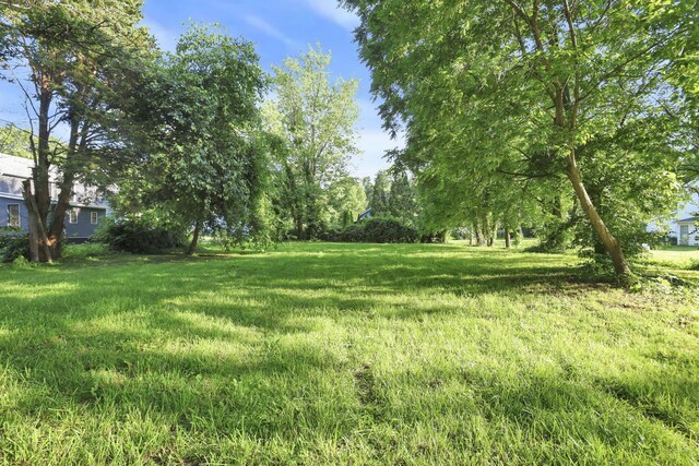 7450 Broad St NW, Carroll, OH 43112 - photo 54