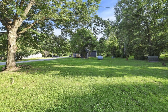 7450 Broad St NW, Carroll, OH 43112 - photo 56