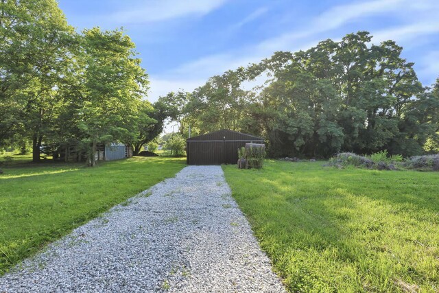 7450 Broad St NW, Carroll, OH 43112 - photo 57