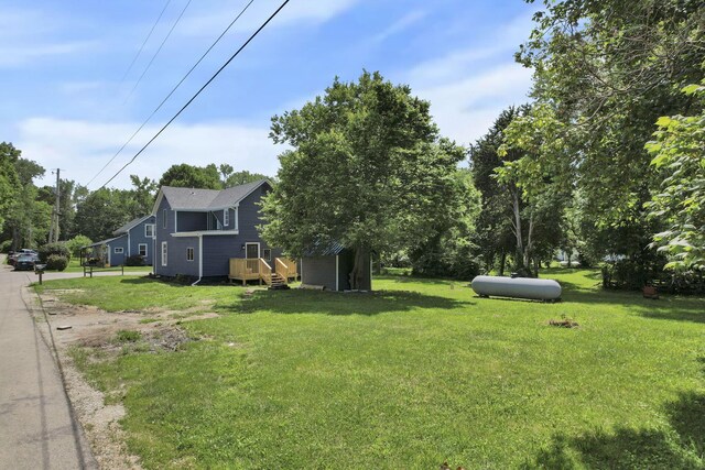 7450 Broad St NW, Carroll, OH 43112 - photo 59