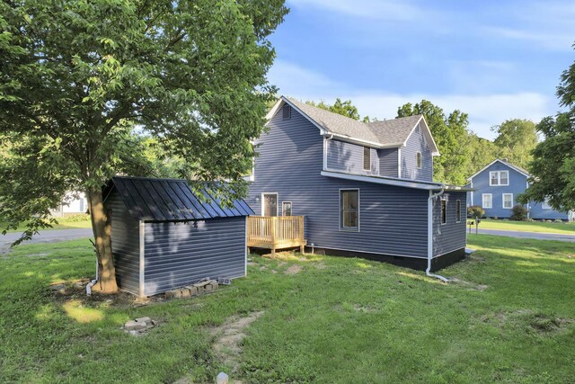 7450 Broad St NW, Carroll, OH 43112 - photo 61