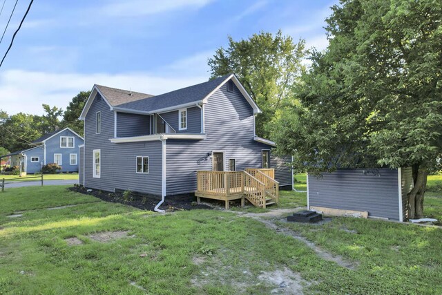 7450 Broad St NW, Carroll, OH 43112 - photo 62