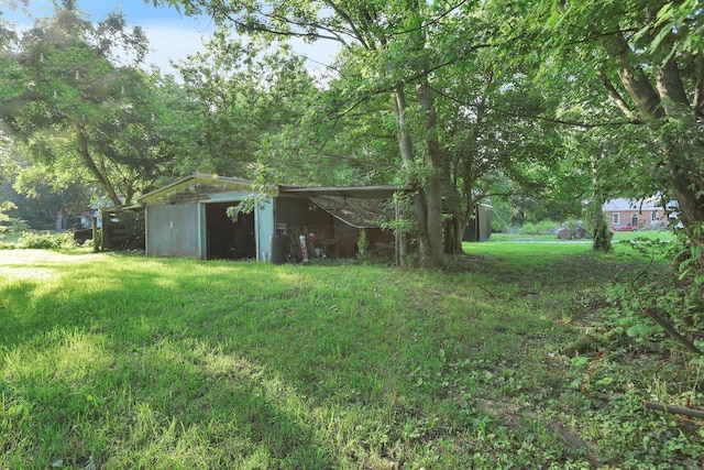 7450 Broad St NW, Carroll, OH 43112 - photo 63