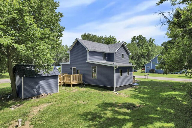 7450 Broad St NW, Carroll, OH 43112 - photo 68