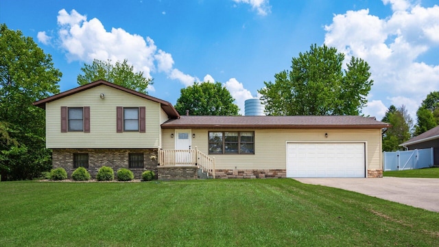 6810 Dillon Hills Dr, Nashport, OH 43830 - photo 1