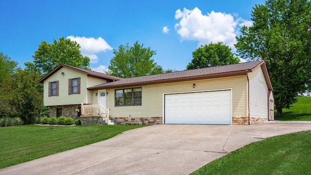 6810 Dillon Hills Dr, Nashport, OH 43830 - photo 2
