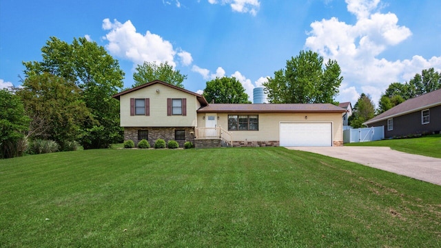6810 Dillon Hills Dr, Nashport, OH 43830 - photo 3