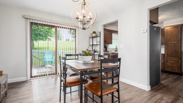 6810 Dillon Hills Dr, Nashport, OH 43830 - photo 6