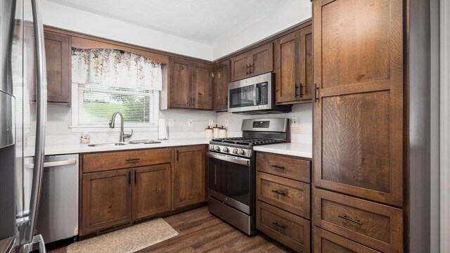 6810 Dillon Hills Dr, Nashport, OH 43830 - photo 8