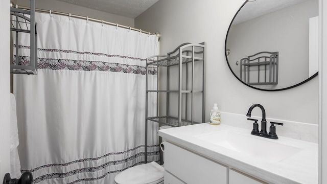 6810 Dillon Hills Dr, Nashport, OH 43830 - photo 12