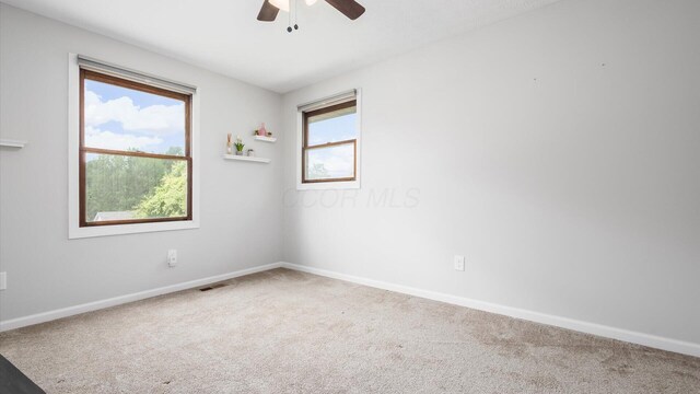 6810 Dillon Hills Dr, Nashport, OH 43830 - photo 13