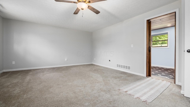 6810 Dillon Hills Dr, Nashport, OH 43830 - photo 15