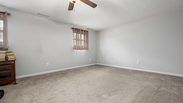 6810 Dillon Hills Dr, Nashport, OH 43830 - photo 16