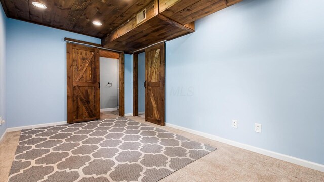 6810 Dillon Hills Dr, Nashport, OH 43830 - photo 18