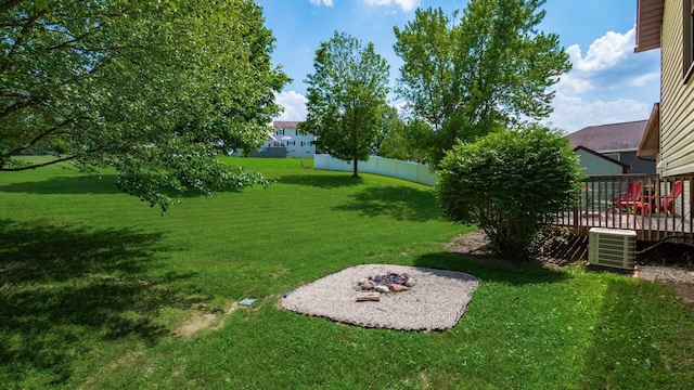 6810 Dillon Hills Dr, Nashport, OH 43830 - photo 20