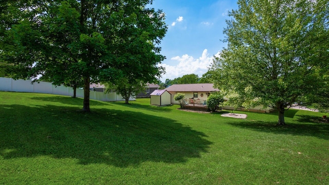 6810 Dillon Hills Dr, Nashport, OH 43830 - photo 21