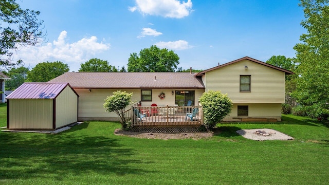 6810 Dillon Hills Dr, Nashport, OH 43830 - photo 22