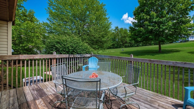6810 Dillon Hills Dr, Nashport, OH 43830 - photo 23