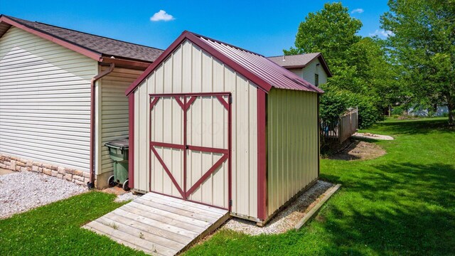 6810 Dillon Hills Dr, Nashport, OH 43830 - photo 24