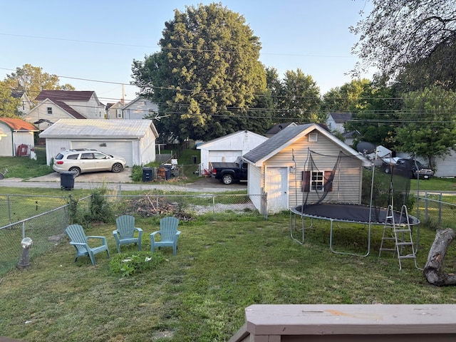 1222 E Chestnut St, Lancaster, OH 43130 - photo 10