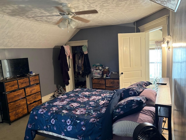 1222 E Chestnut St, Lancaster, OH 43130 - photo 7