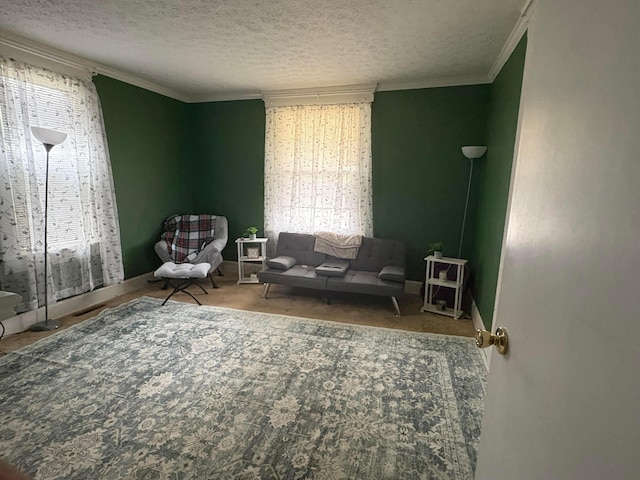 1222 E Chestnut St, Lancaster, OH 43130 - photo 5
