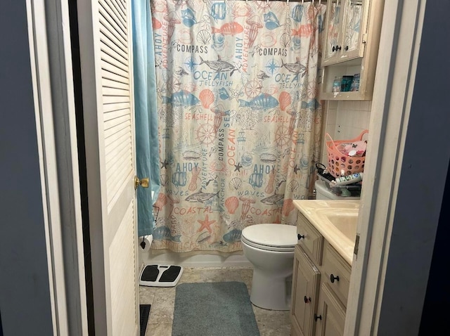 1222 E Chestnut St, Lancaster, OH 43130 - photo 6