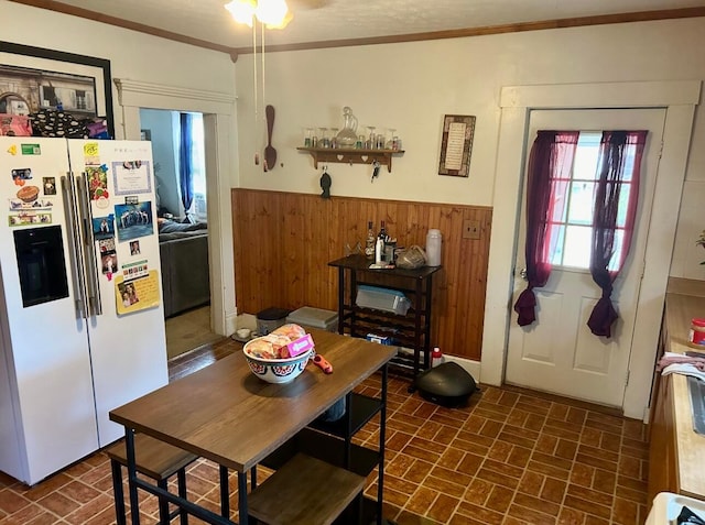 1222 E Chestnut St, Lancaster, OH 43130 - photo 2