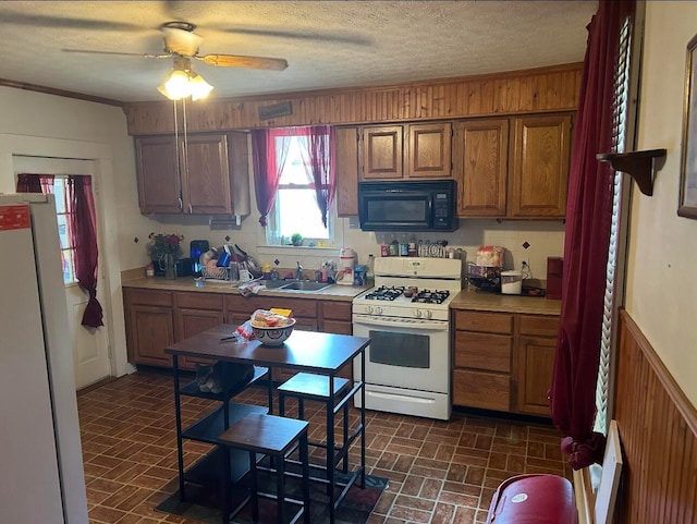 1222 E Chestnut St, Lancaster, OH 43130 - photo 3