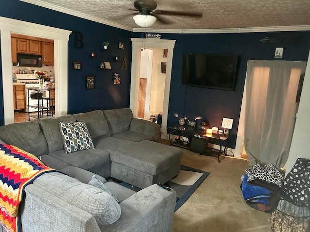 1222 E Chestnut St, Lancaster, OH 43130 - photo 4