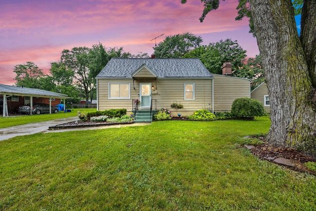 183 Buena Vista Ave, Columbus, OH 43228 - photo 1