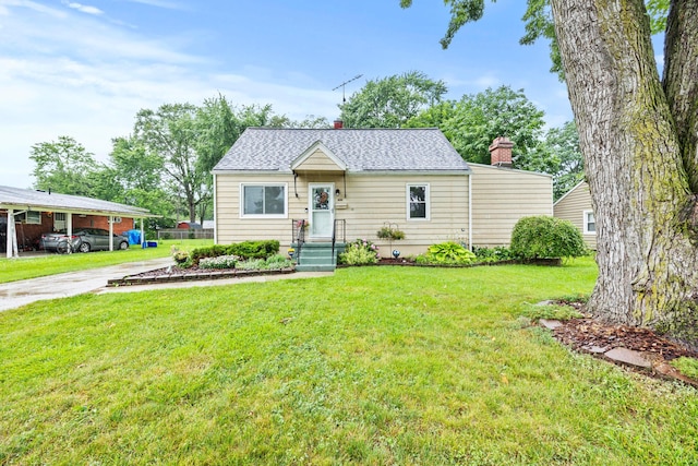 183 Buena Vista Ave, Columbus, OH 43228 - photo 2