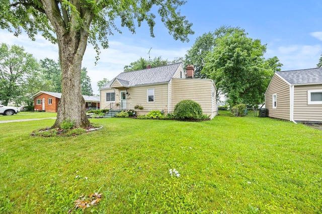 183 Buena Vista Ave, Columbus, OH 43228 - photo 3