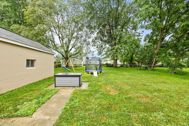 183 Buena Vista Ave, Columbus, OH 43228 - photo 6