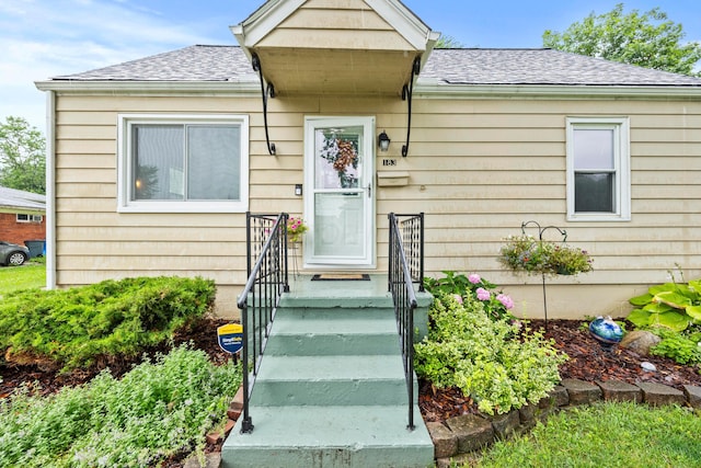 183 Buena Vista Ave, Columbus, OH 43228 - photo 8