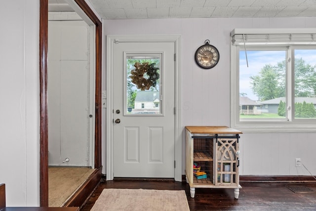 183 Buena Vista Ave, Columbus, OH 43228 - photo 9