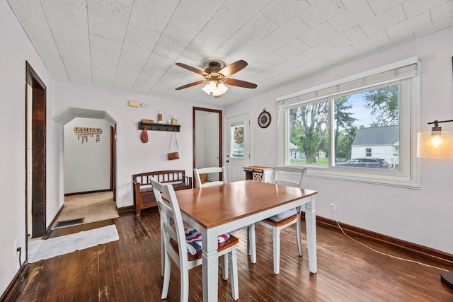 183 Buena Vista Ave, Columbus, OH 43228 - photo 12