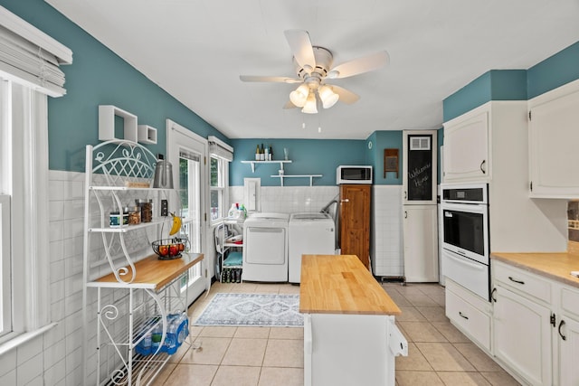 183 Buena Vista Ave, Columbus, OH 43228 - photo 15