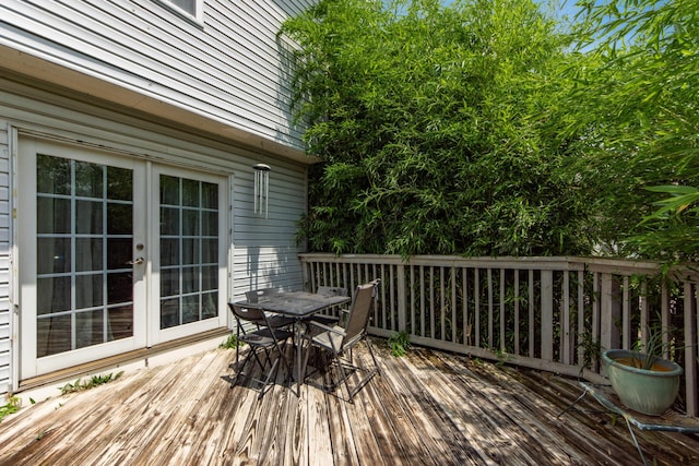 3021 Tracer Rd, Columbus, OH 43232 - photo 22
