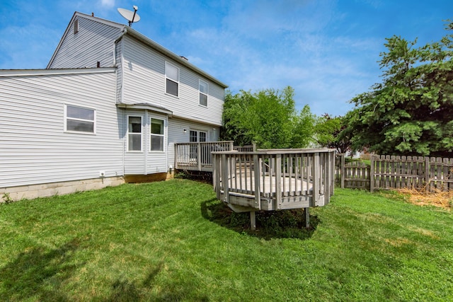 3021 Tracer Rd, Columbus, OH 43232 - photo 24