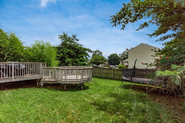 3021 Tracer Rd, Columbus, OH 43232 - photo 25