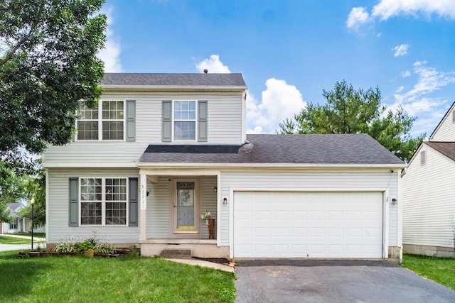 3021 Tracer Rd, Columbus, OH 43232 - photo 1